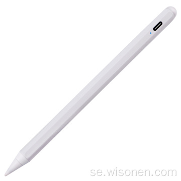 Smart Stylus Pen för iPad